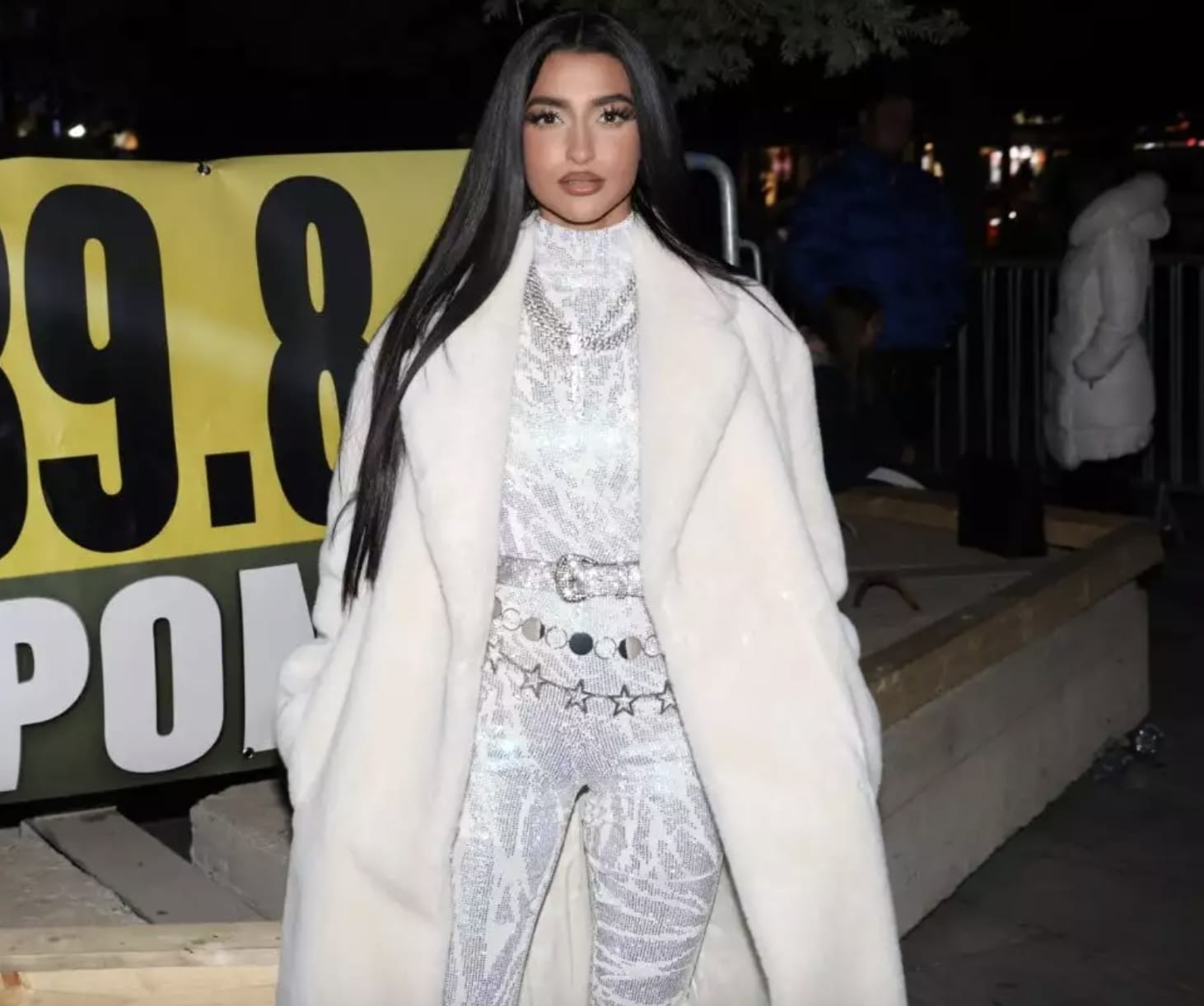 stigmiotypo othonis 2025 12 30 01.46.23