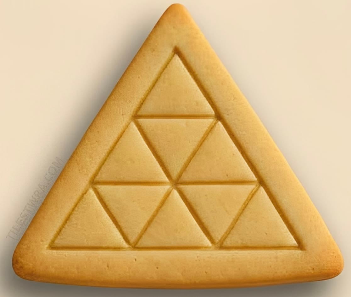 stigmiotypo othonis 2025 12 30 03.16.31