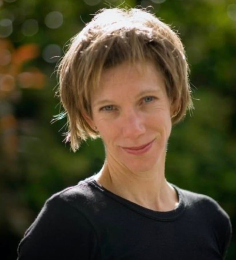 stigmiotypo othonis 2025 12 30 04.01.20