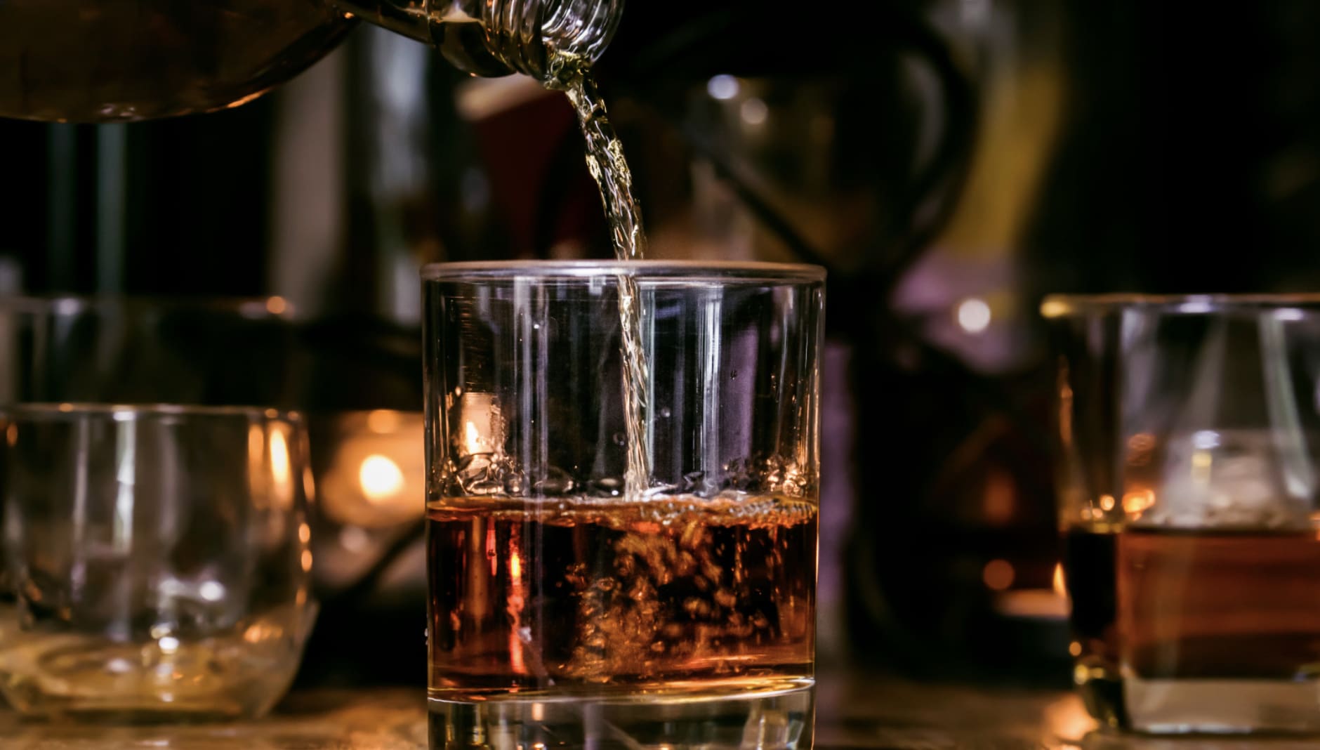 stigmiotypo othonis 2025 12 30 13.30.57