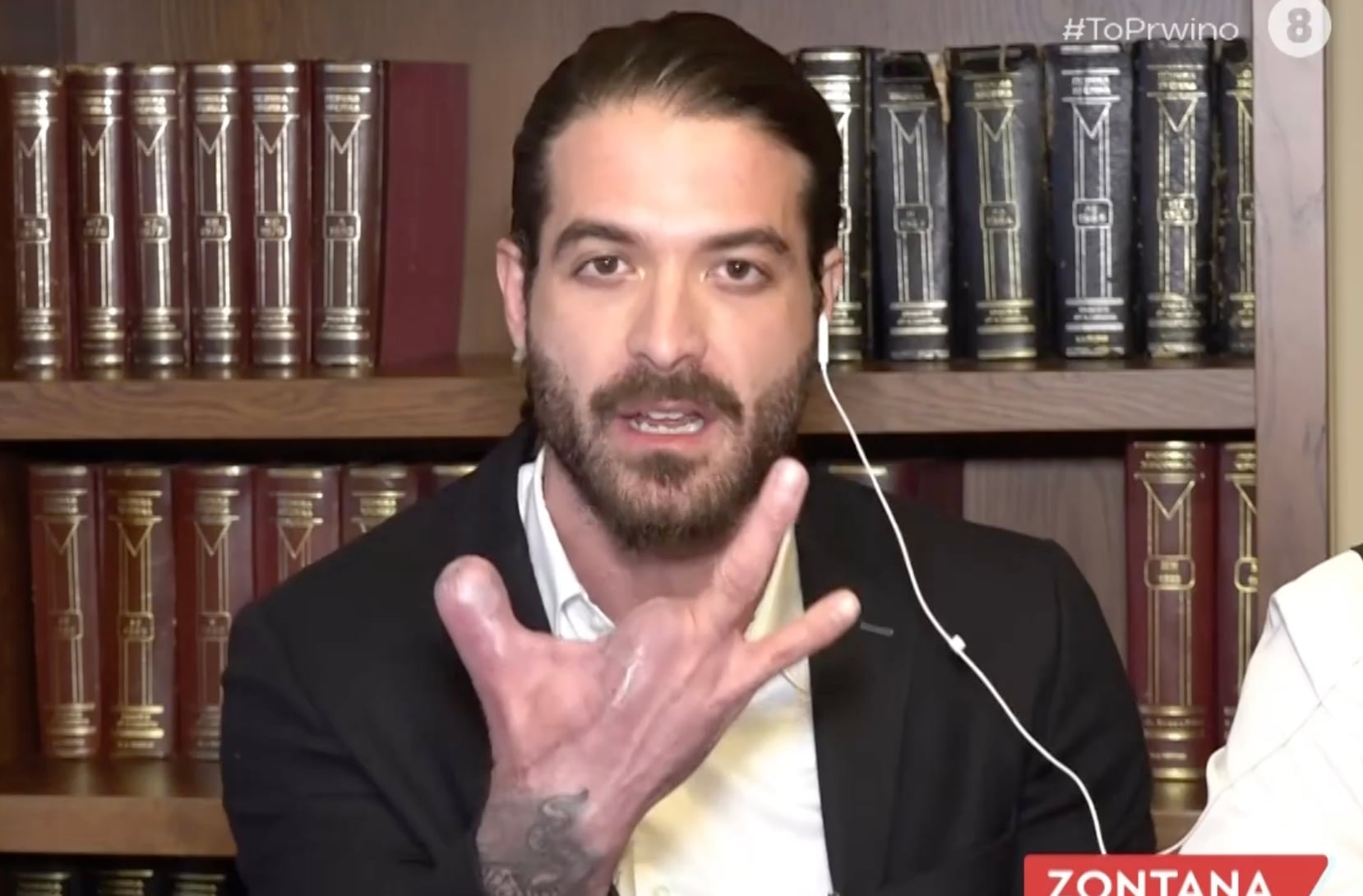 stigmiotypo othonis 2025 12 30 14.48.25