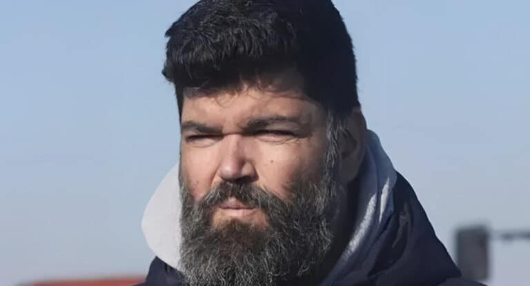 Pαγδαία εξέλιξη με τον Γιώργο Μπότα – Παίρνει την κατάσταση στα χέρια του