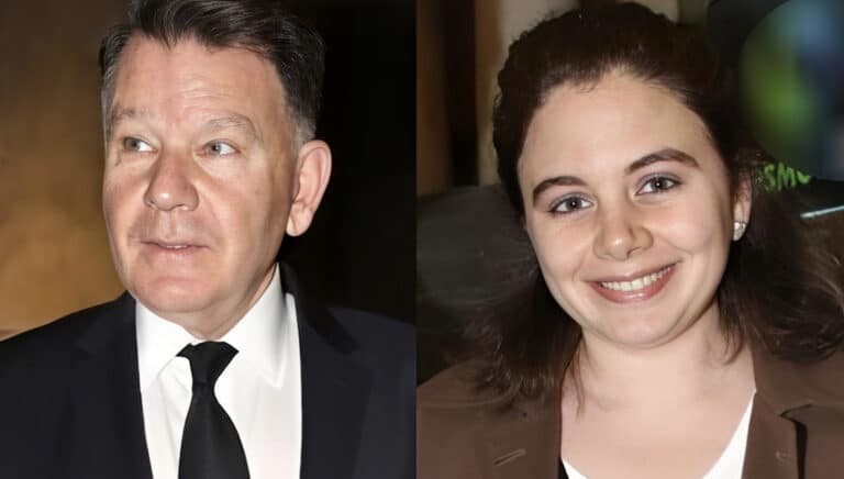 Κωνσταντίνος Κωμοδρόμος: 10 πράγματα που δεν ξέρετε για τον νικητή του The Voice