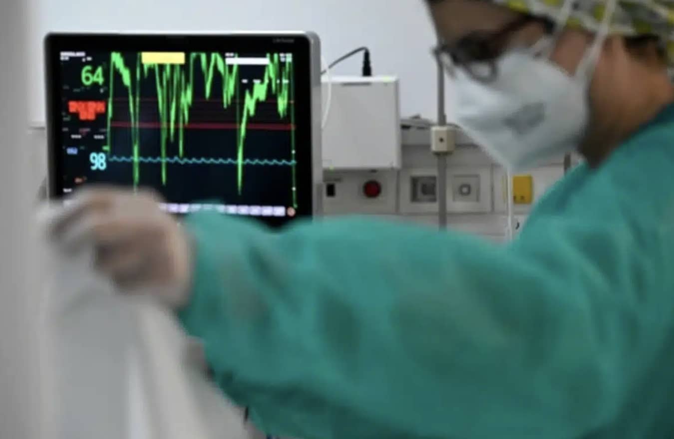 stigmiotypo othonis 2025 12 30 17.50.50