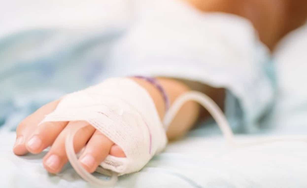 stigmiotypo othonis 2025 12 30 17.51.57