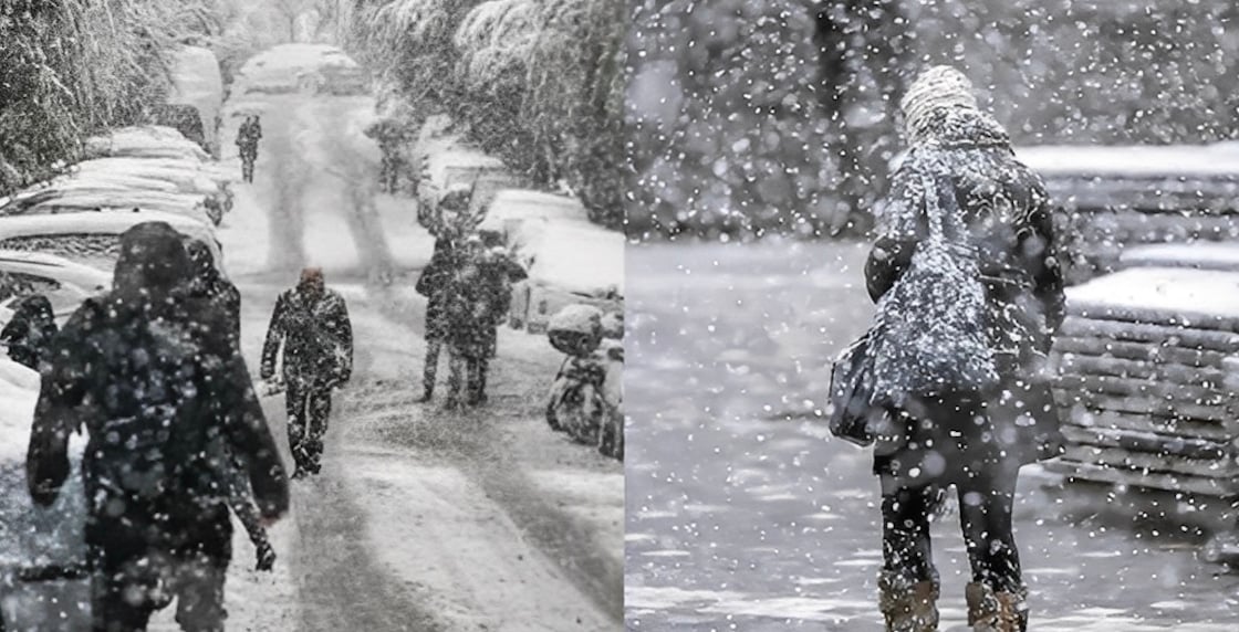 stigmiotypo othonis 2025 12 30 18.24.25 1