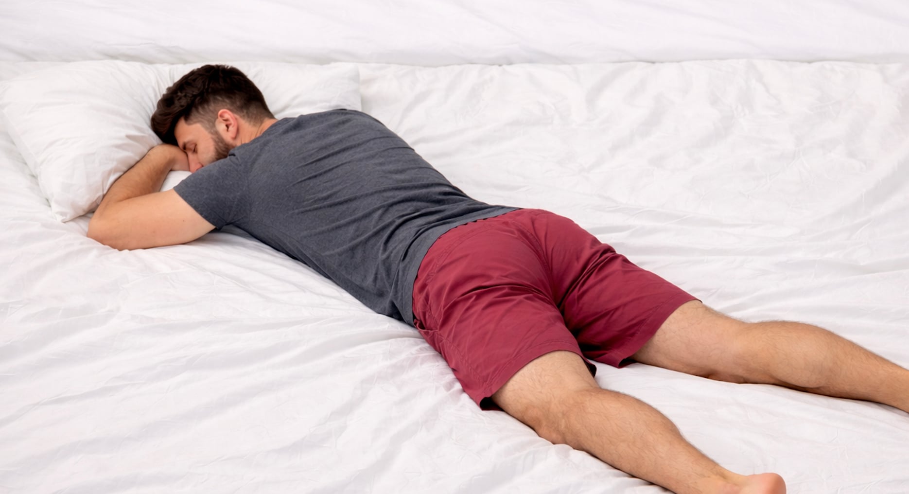 stigmiotypo othonis 2025 12 30 19.35.58