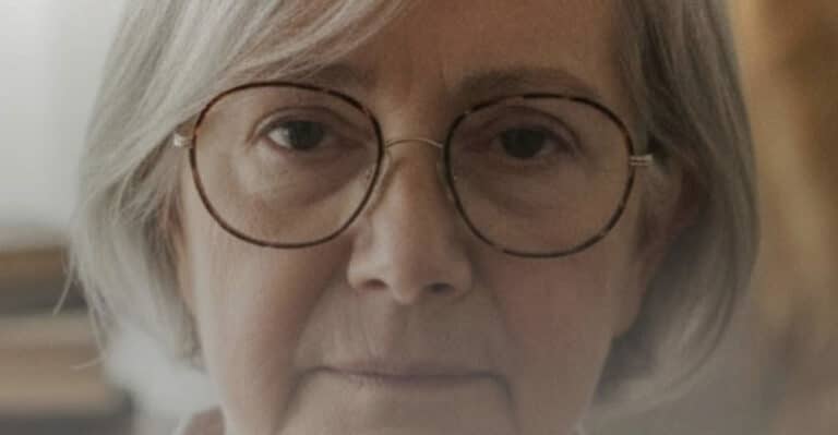 Προσκάλεσα όλα μου τα παιδιά για κυριακάτικο τραπέζι. Έμειναν με το ζόρι μία ώρα και ούτε καν περίμεναν να φάμε