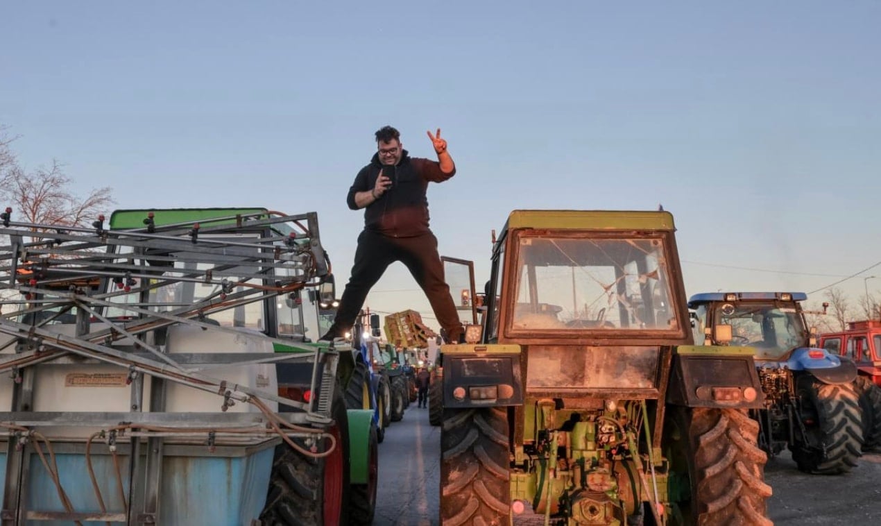 stigmiotypo othonis 2025 12 30 22.39.54