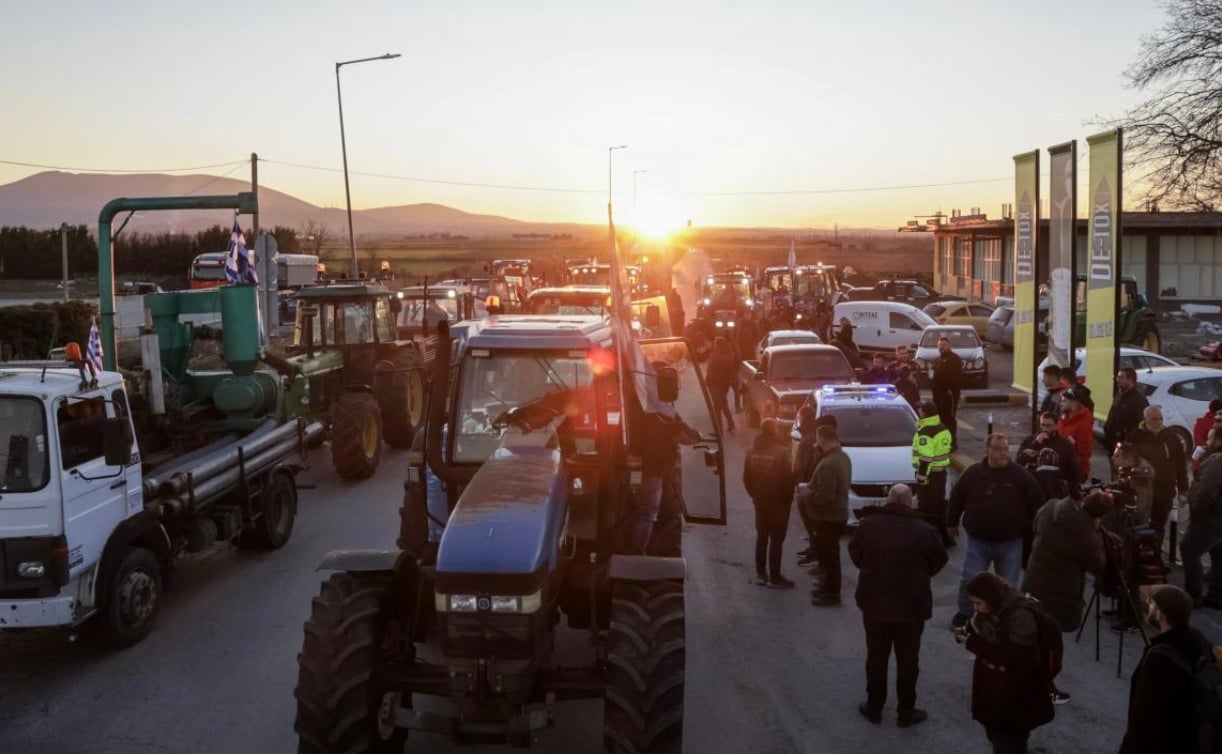 stigmiotypo othonis 2025 12 30 22.40.01