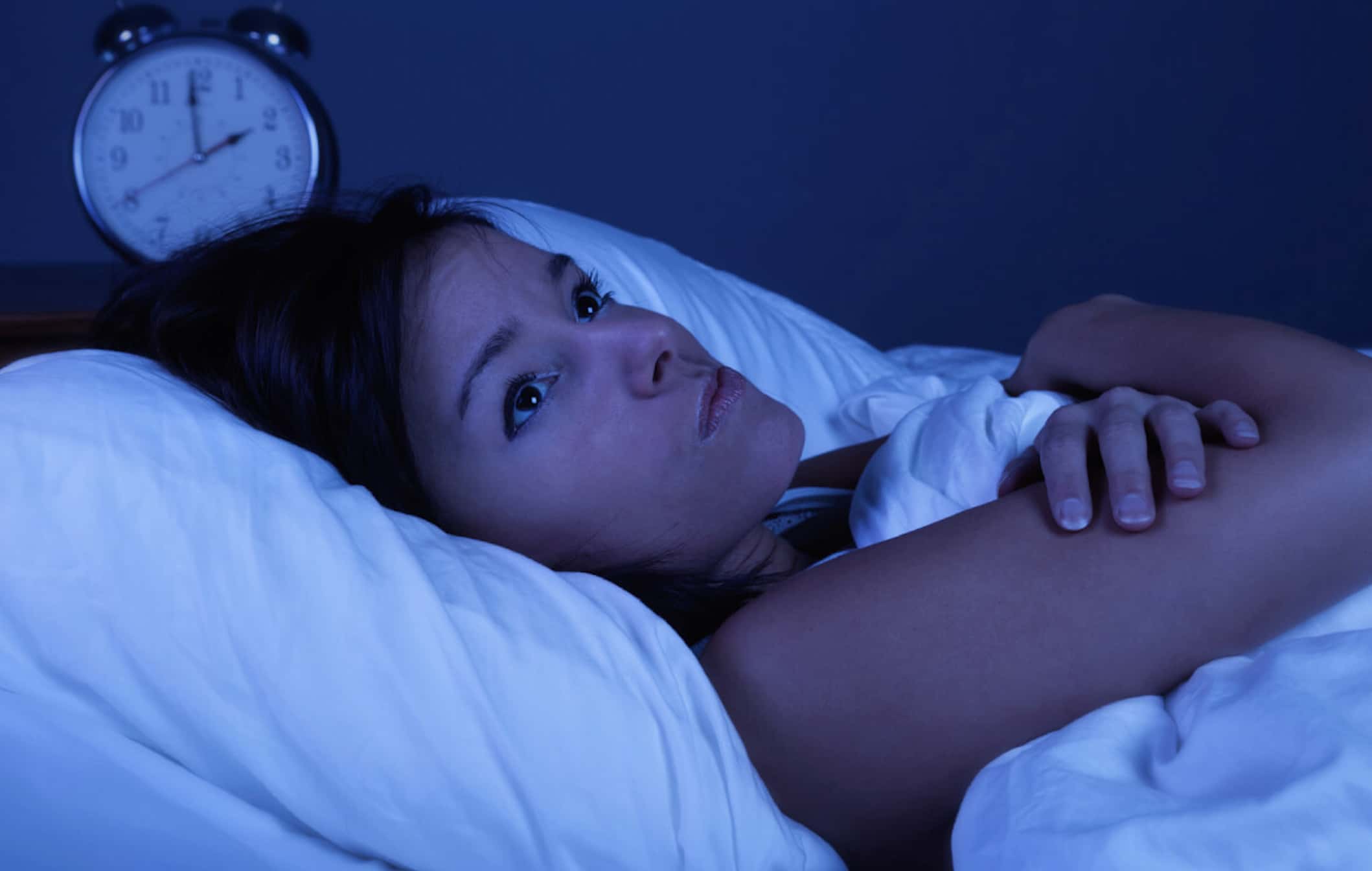 stigmiotypo othonis 2025 12 31 00.20.25