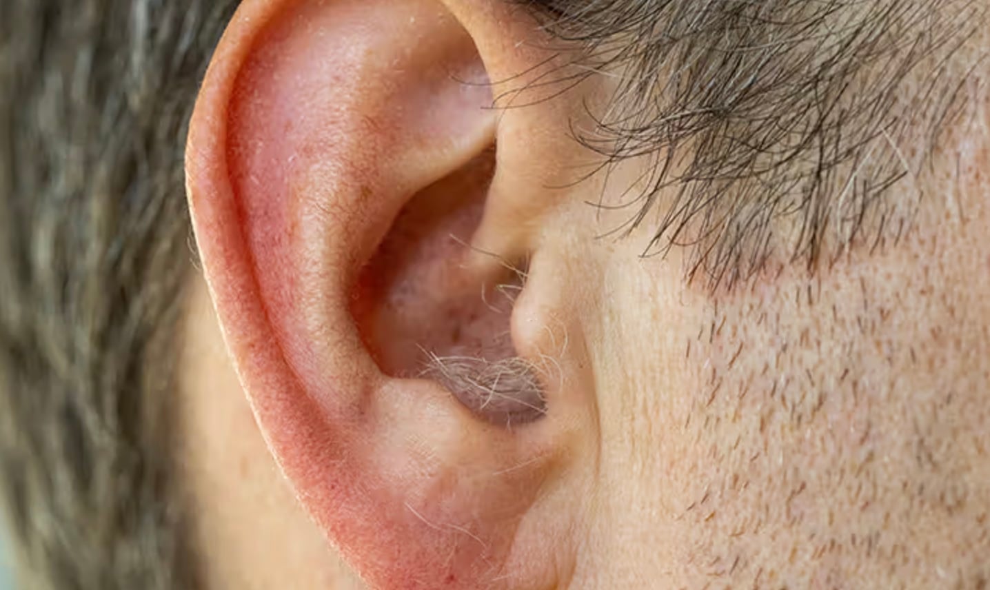 stigmiotypo othonis 2025 12 31 03.06.48