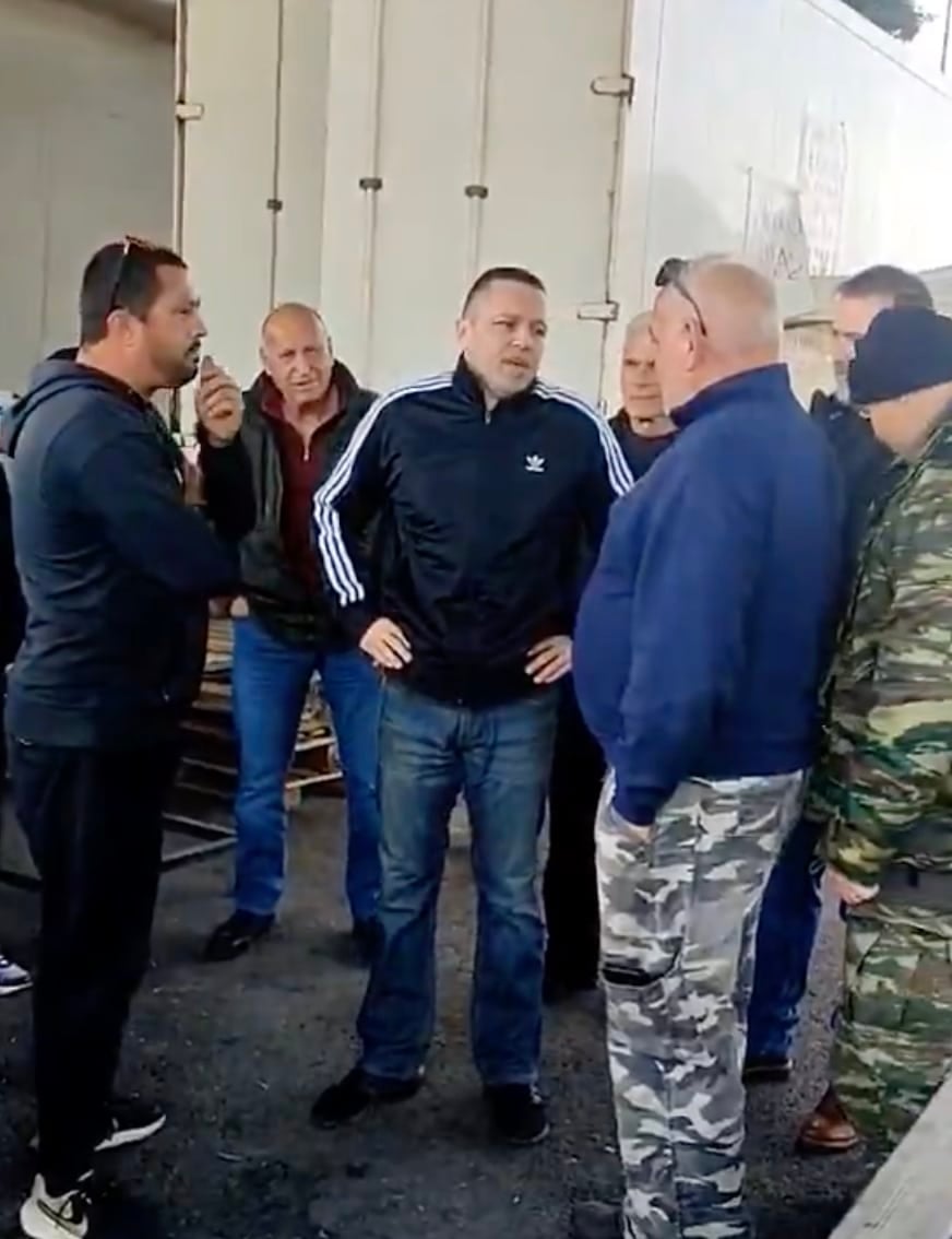 stigmiotypo othonis 2025 12 31 12.42.39