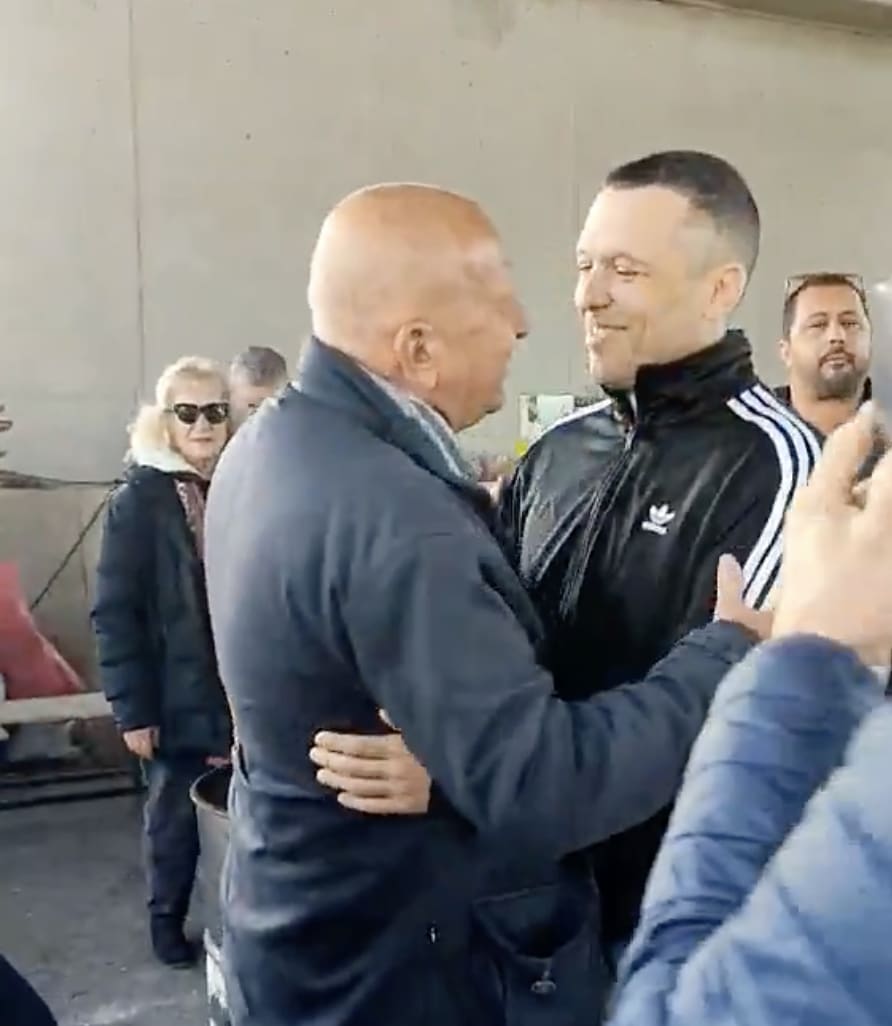 stigmiotypo othonis 2025 12 31 12.42.48