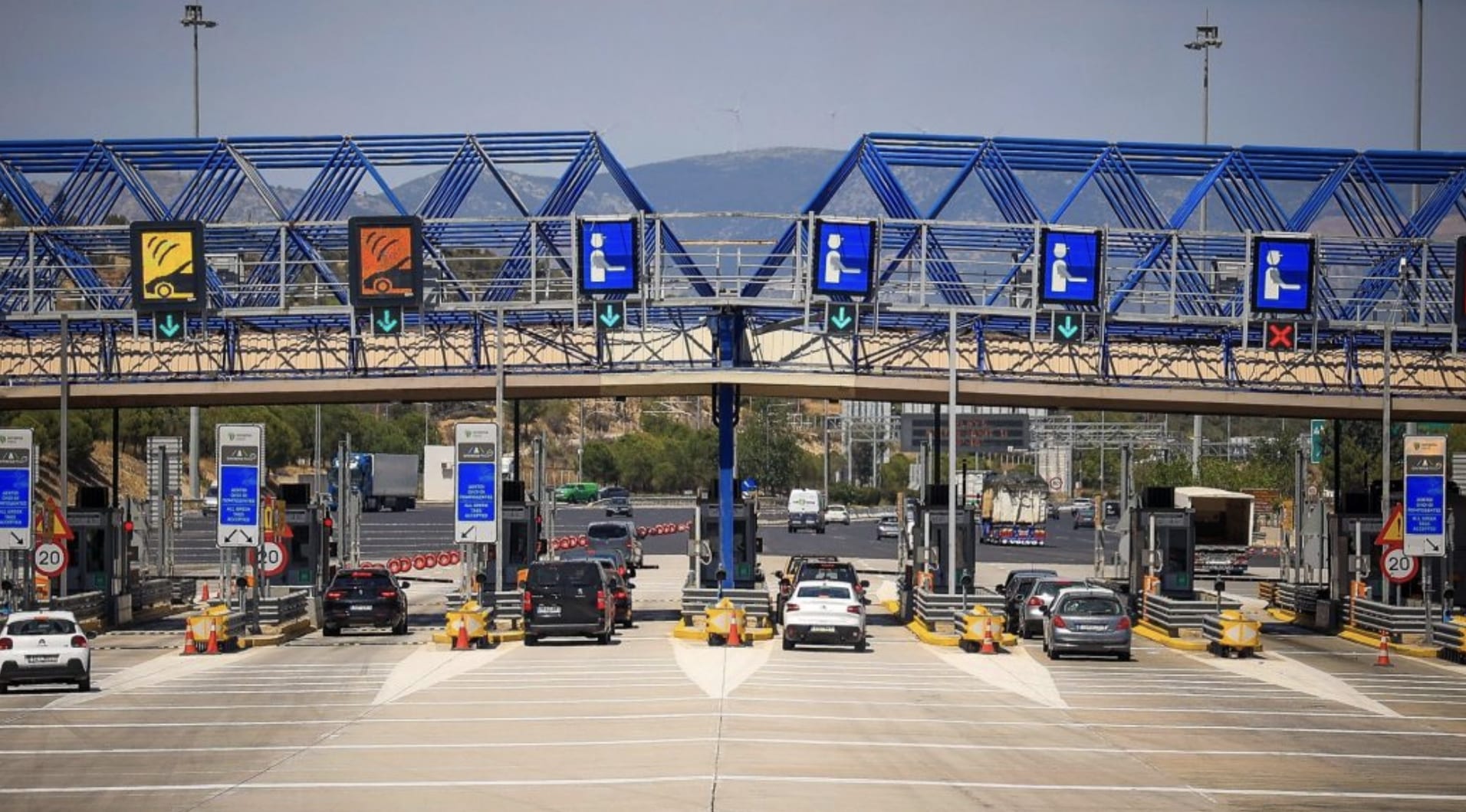 stigmiotypo othonis 2025 12 31 12.54.40