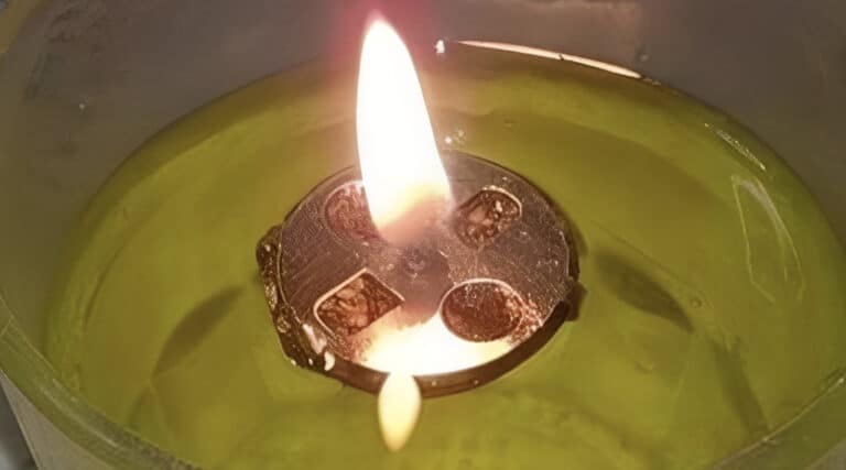 Αυτή είναι η προσευχή για την νέα χρόνια: Προσευχή Πρωτοχρονιάς