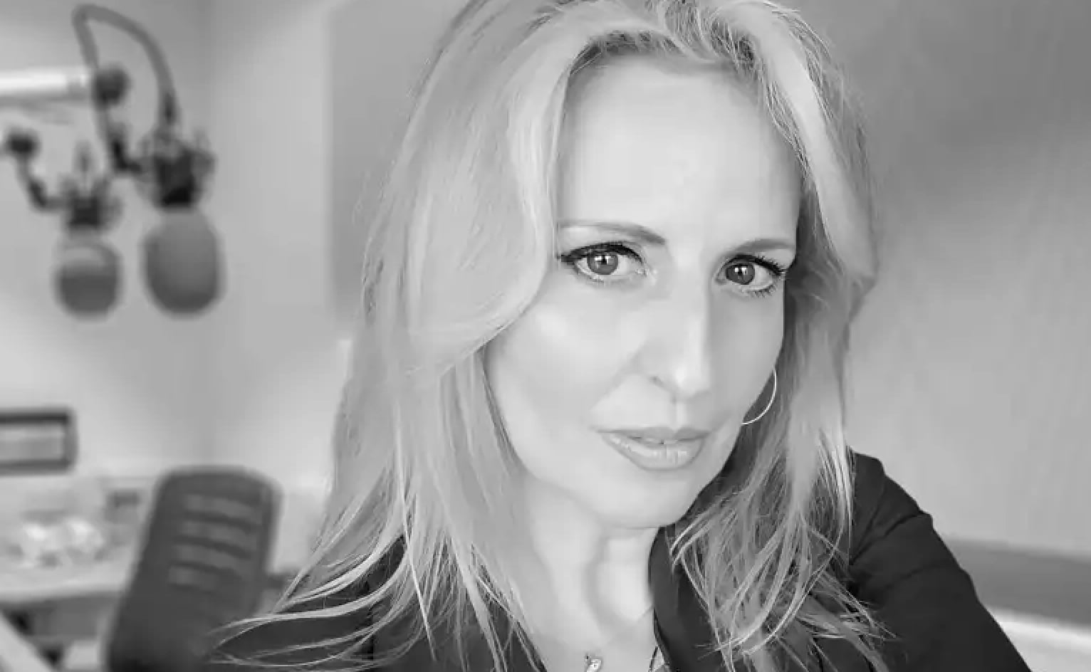 stigmiotypo othonis 2025 12 31 15.05.36