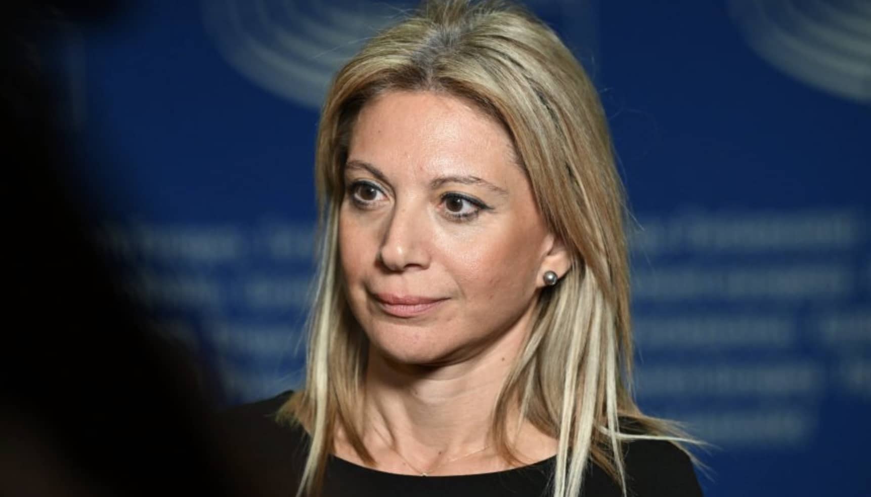 stigmiotypo othonis 2025 12 31 19.59.43