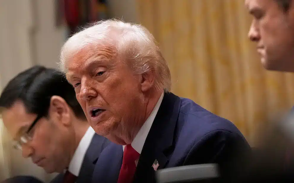 stigmiotypo othonis 2025 12 02 9 37 59 mm