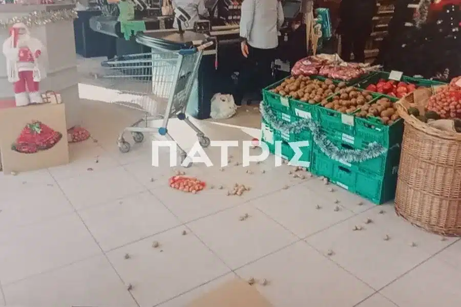 supermarket 900x600 e1765894528