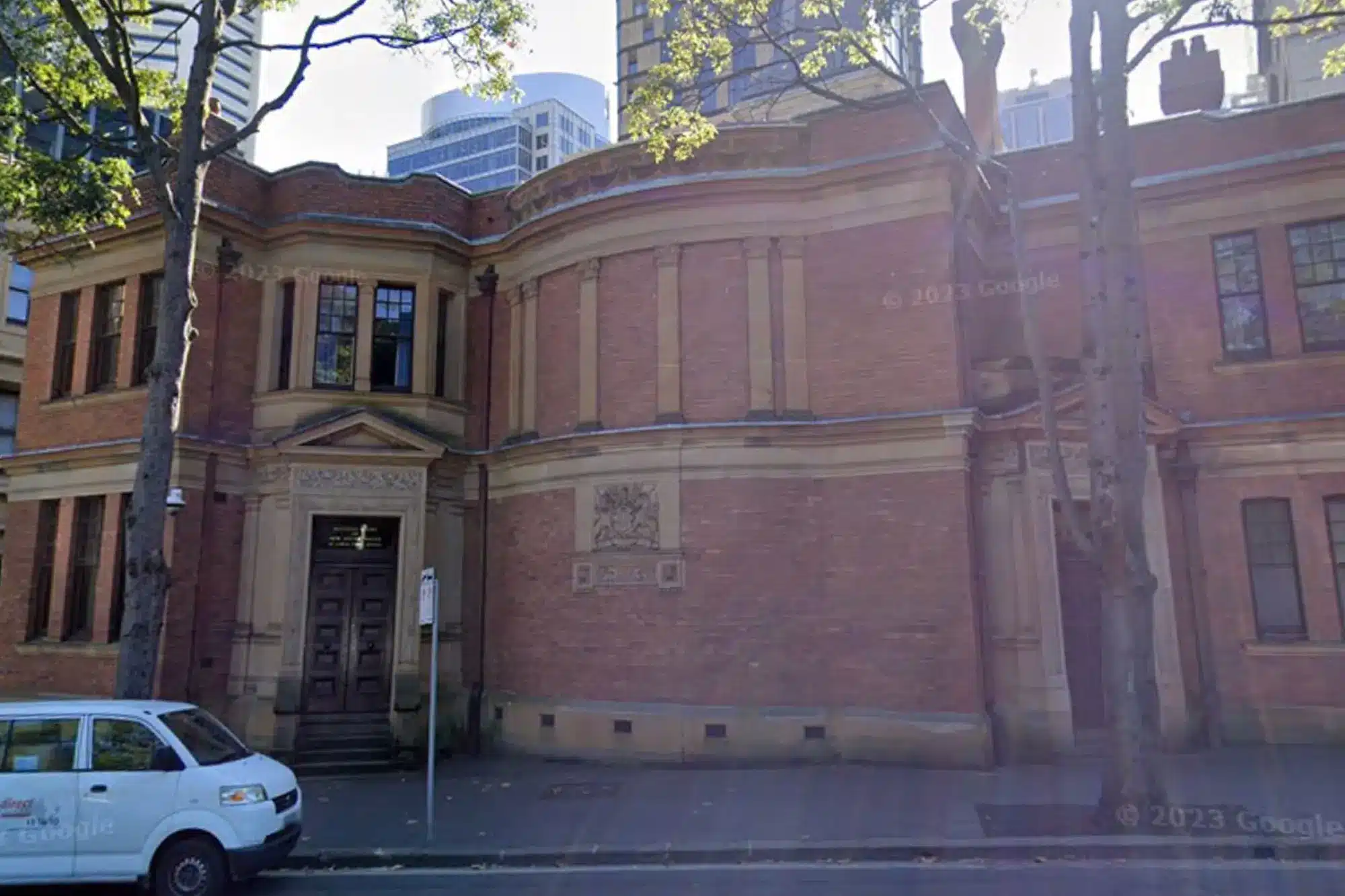 supreme court new south wales 116448812 1