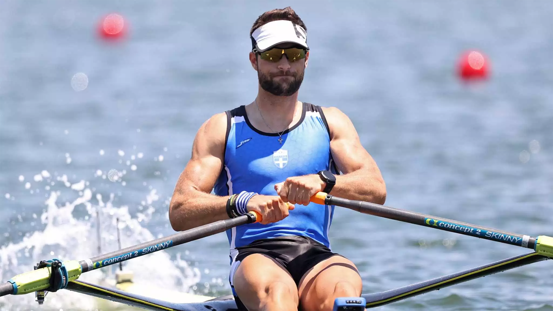 syllogos ellinon olympionikon stefanos ntoyskos 3