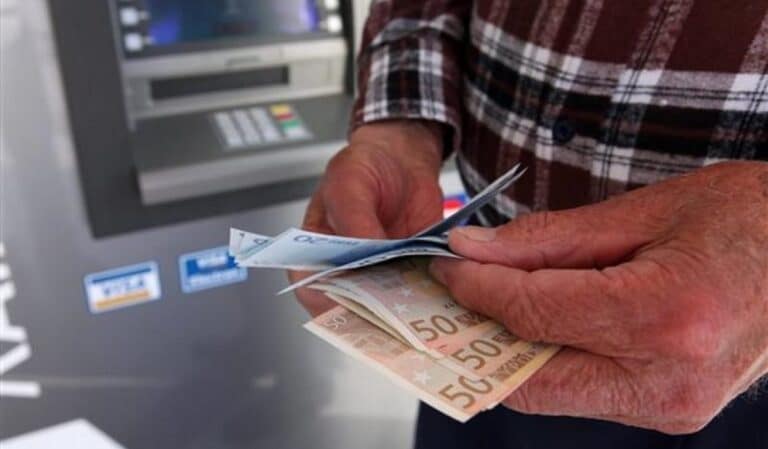 syntaxeis anadromika 768x449 1