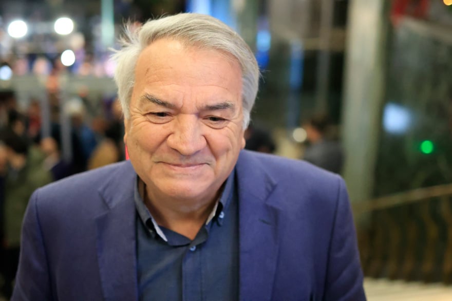 syriza kalesmenoi5 1