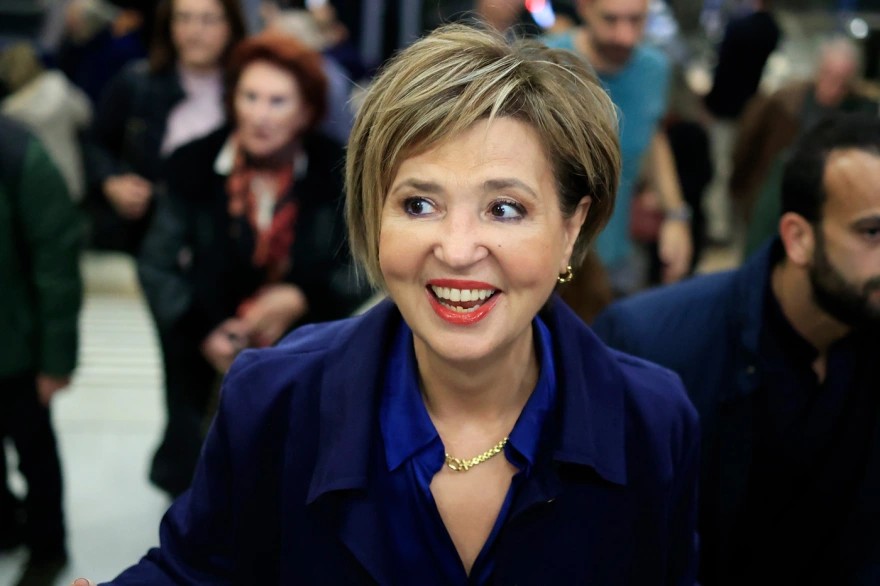 syriza kalesmenoi5 2