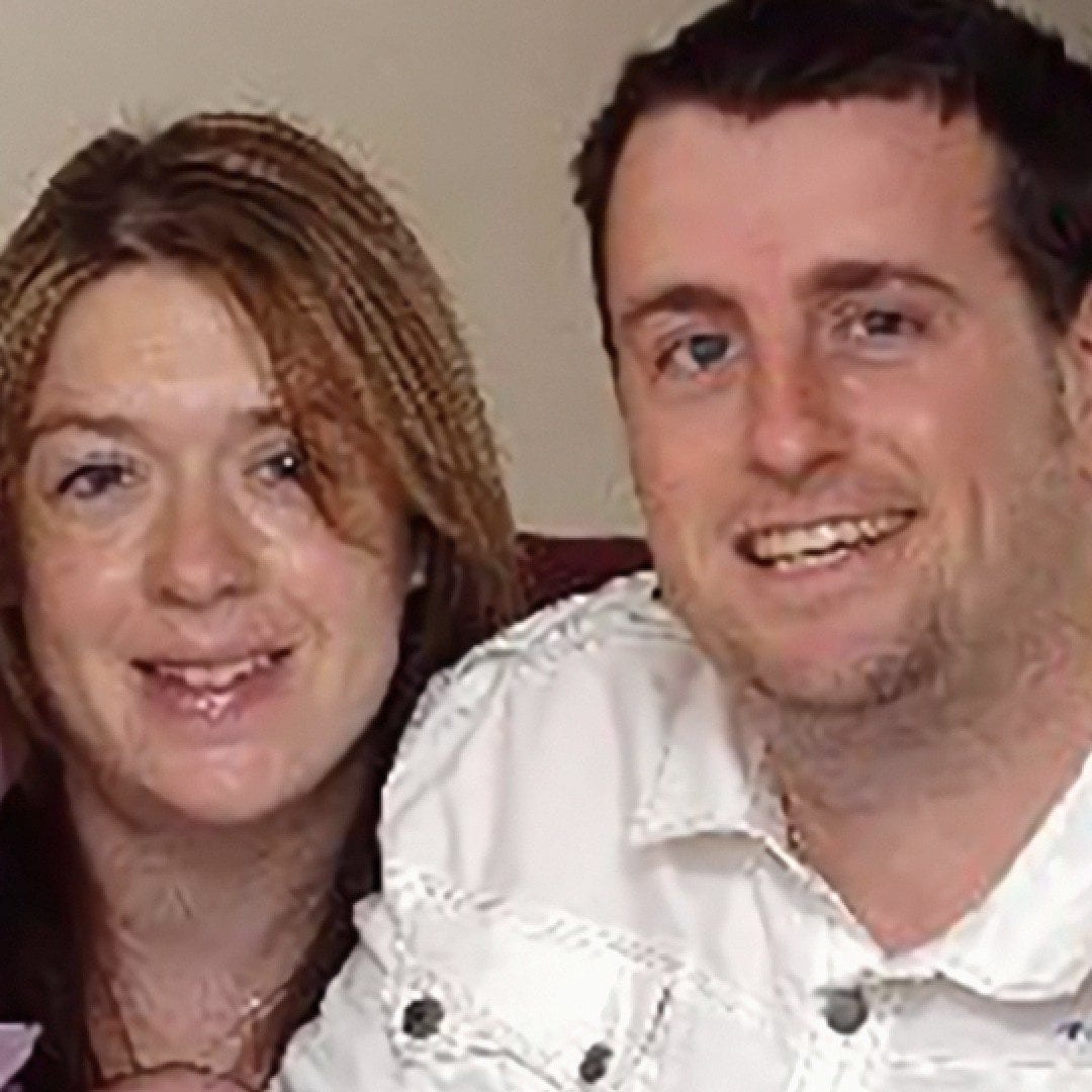 telemmglpict000454329579 17664299210980 trans nvbqzqnjv4bqqvzuuqpflyliwib6ntmjwfsvwez ven7c6bhu2jjnt8