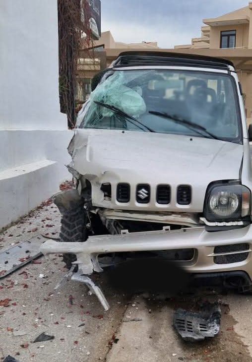 thanatiforo agia marina 2