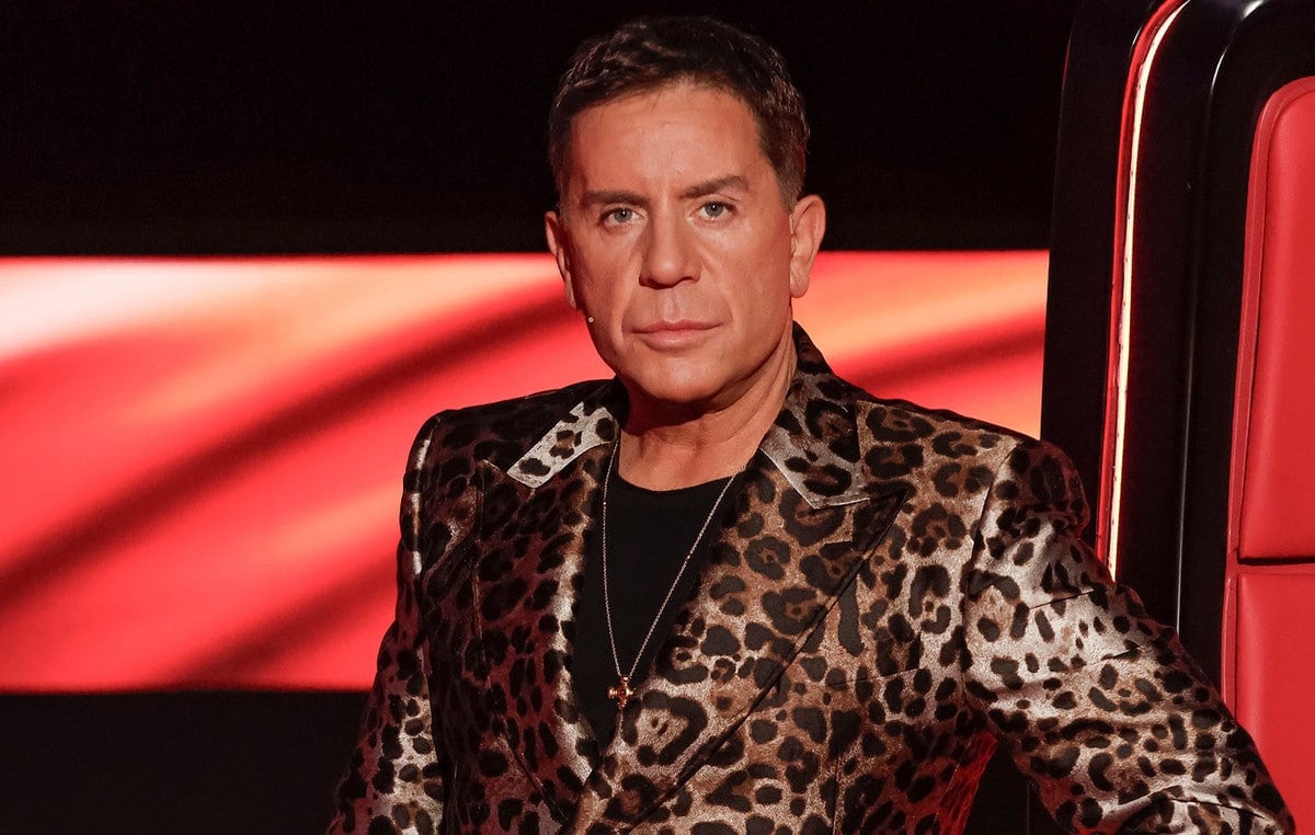 the voice of greece3