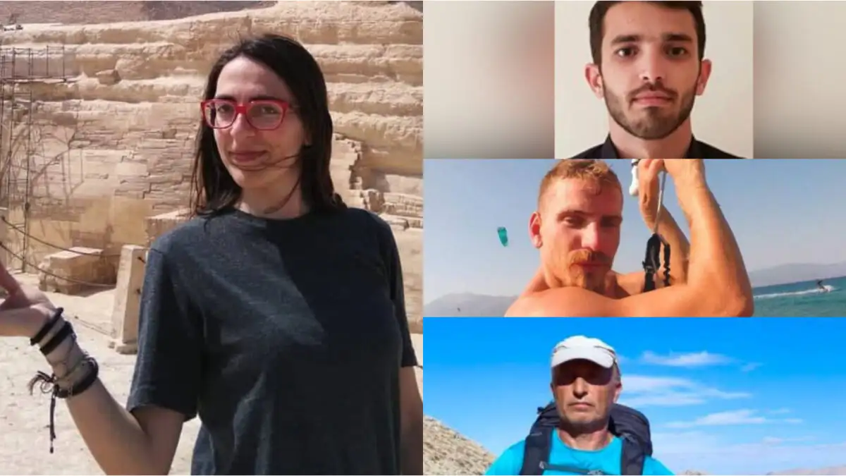 thimata vardousia 1200x675 1