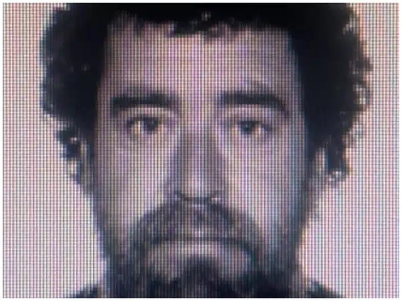 Κρέστενα: Τραγικό τέλος στην υπόθεση εξαφάνισης του 62χρονου Βασίλη Γιαννόπουλου 2 tokyqfsray693ebd3e64b71