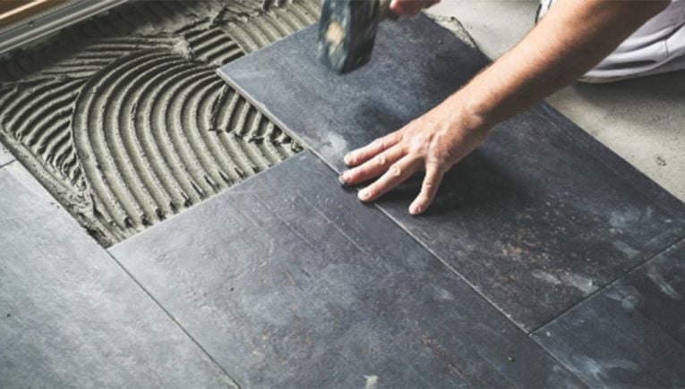 topothetisi plakidion 1