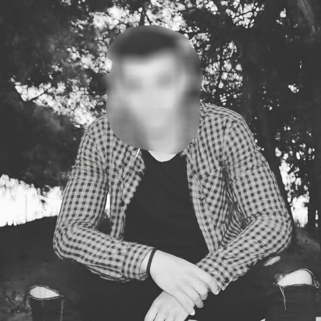 troxaio loutsa 1024x1024 1