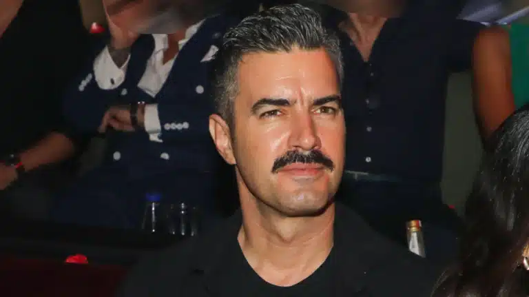 Γιάννης Τσιμιτσέλης: «Εύχομαι κανένας να μην πάθει αυτό που έπαθα εγώ»