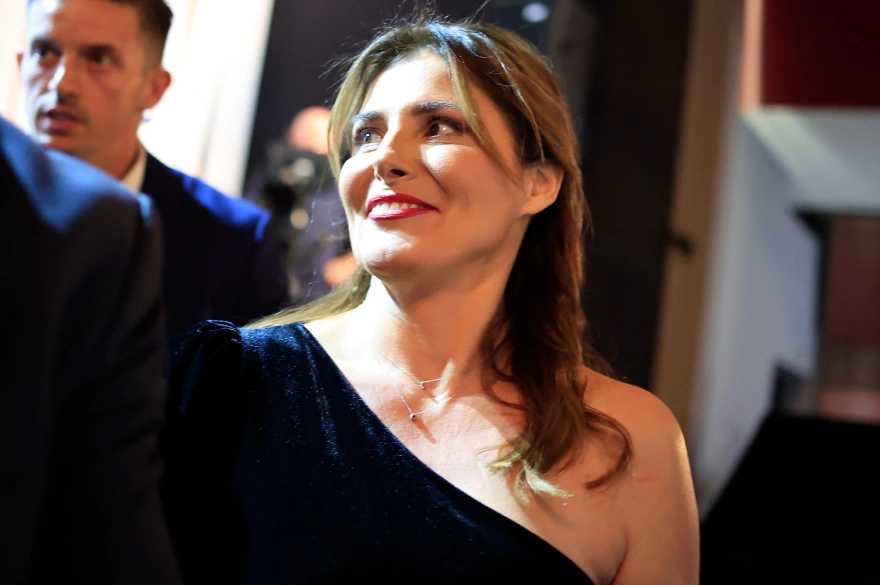 tsipras eurokinissi 2