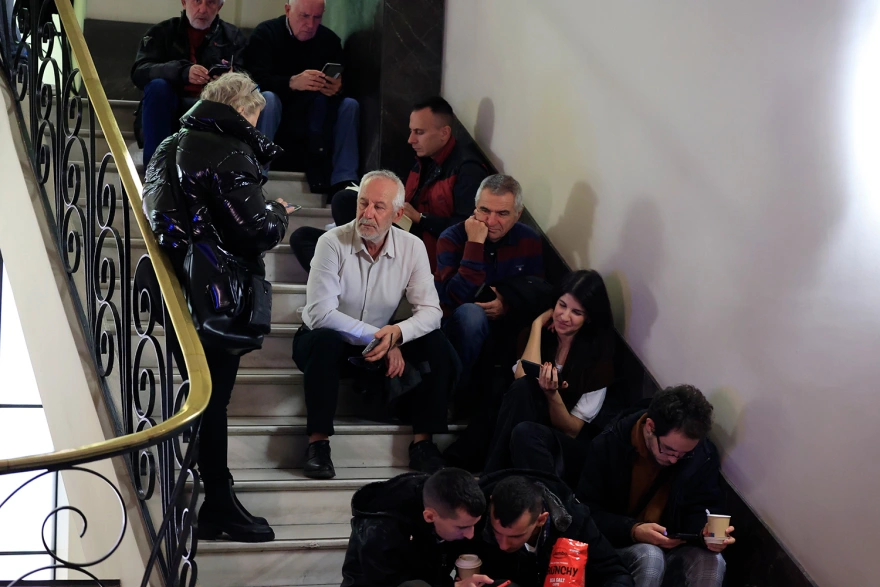 tsipras eurokinissi 4