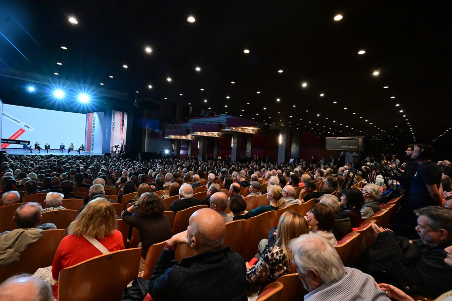 tsipras eurokinissi 5