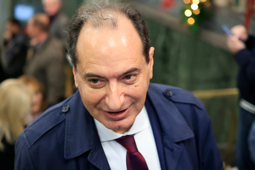 tsipras kalesmenoi3 2