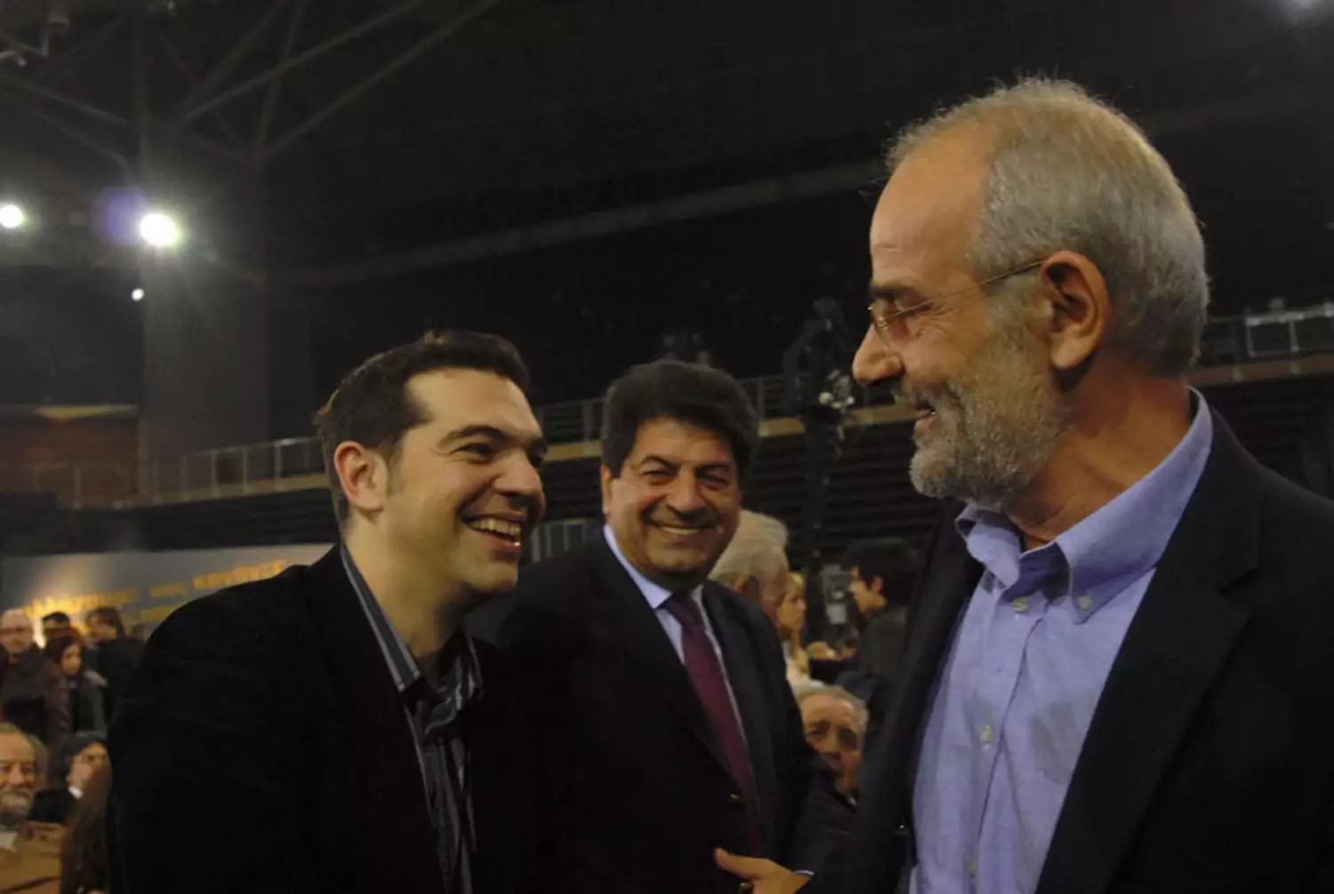 tsipras alavanos ape 2906