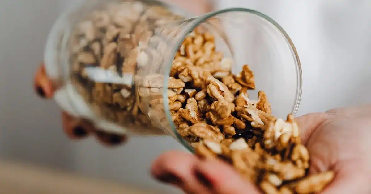 Γιατί τα καρύδια αξίζουν μια θέση στην καθημερινή σας διατροφή 4 uhuds69kx2mhlhoqhp1f2qy00sjb ndnzqt0grsryai