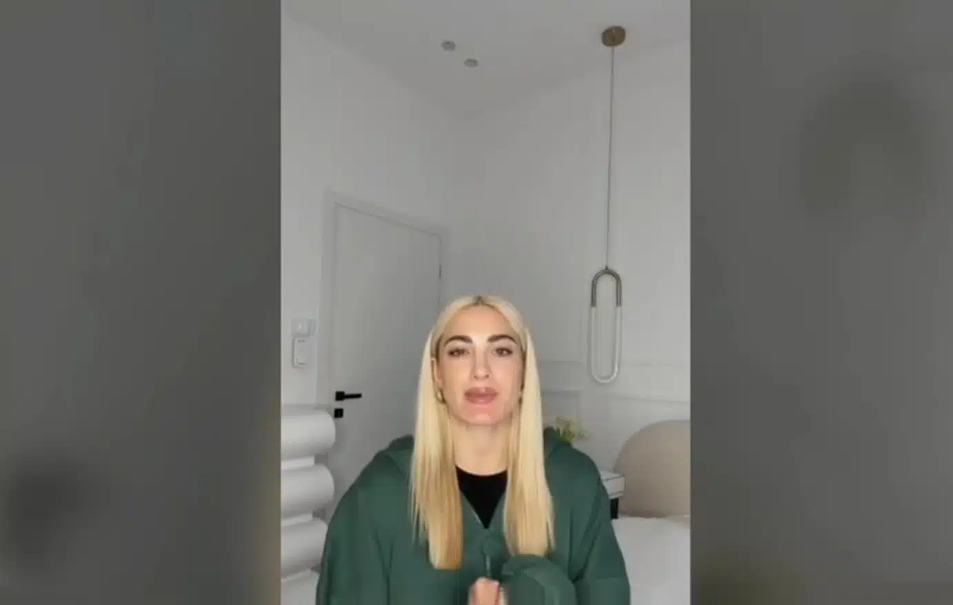 Ιωάννα Τούνη: «Εδώ και 9 χρόνια είμαι β@@@@, πεταμένη, μεθυσμένη...» 1 untitled 6