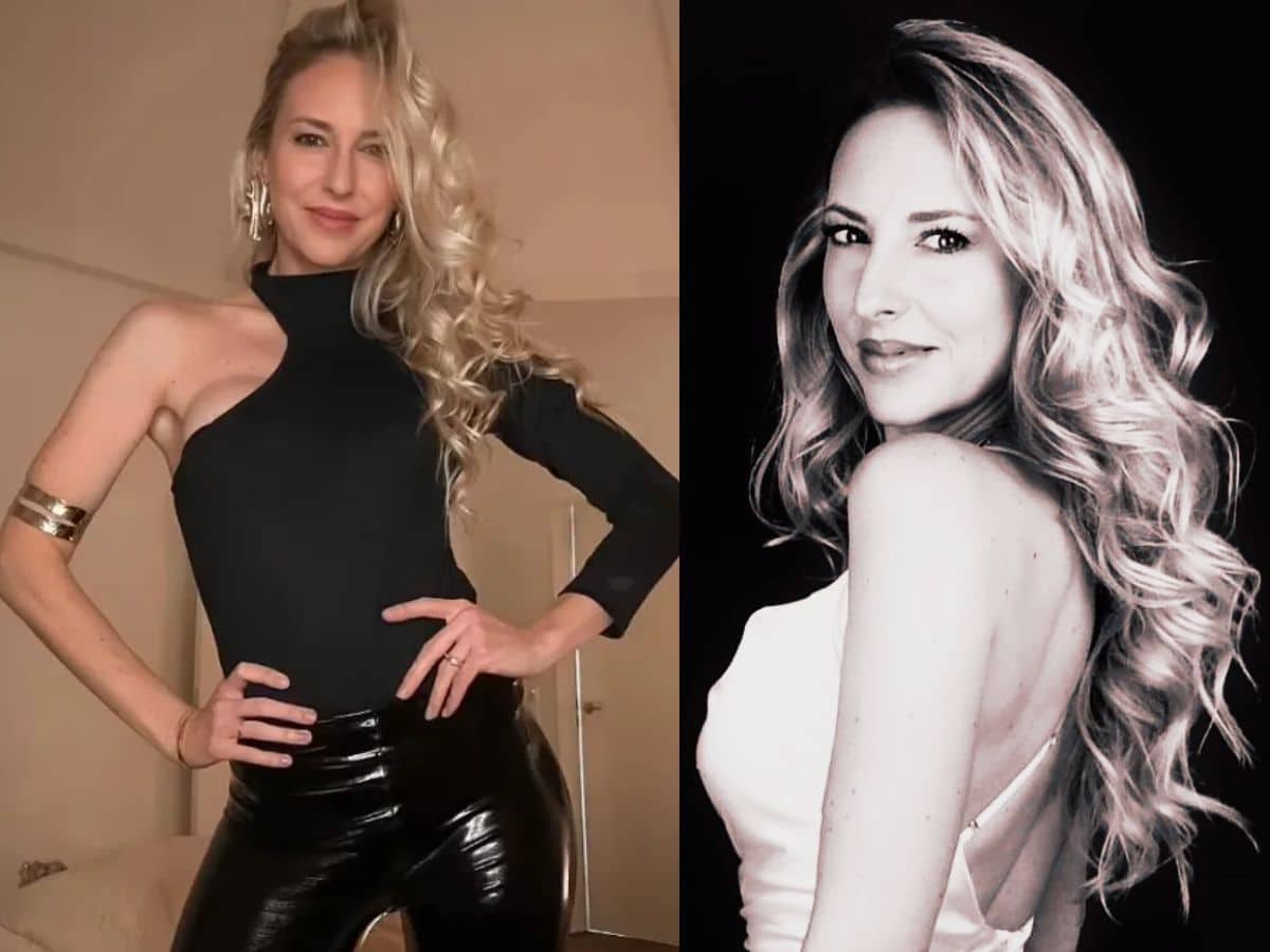 untitled design 2025 12 11t152404637