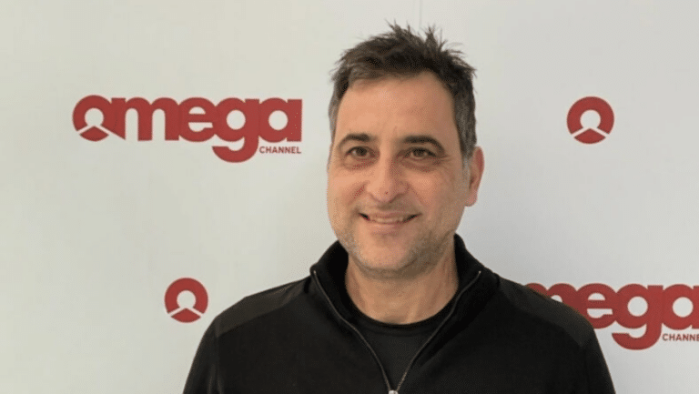 Πέθανε ο σκηνοθέτης Μιχάλης Ιγνατίου – Θρήνος στην κυπριακή τηλεόραση