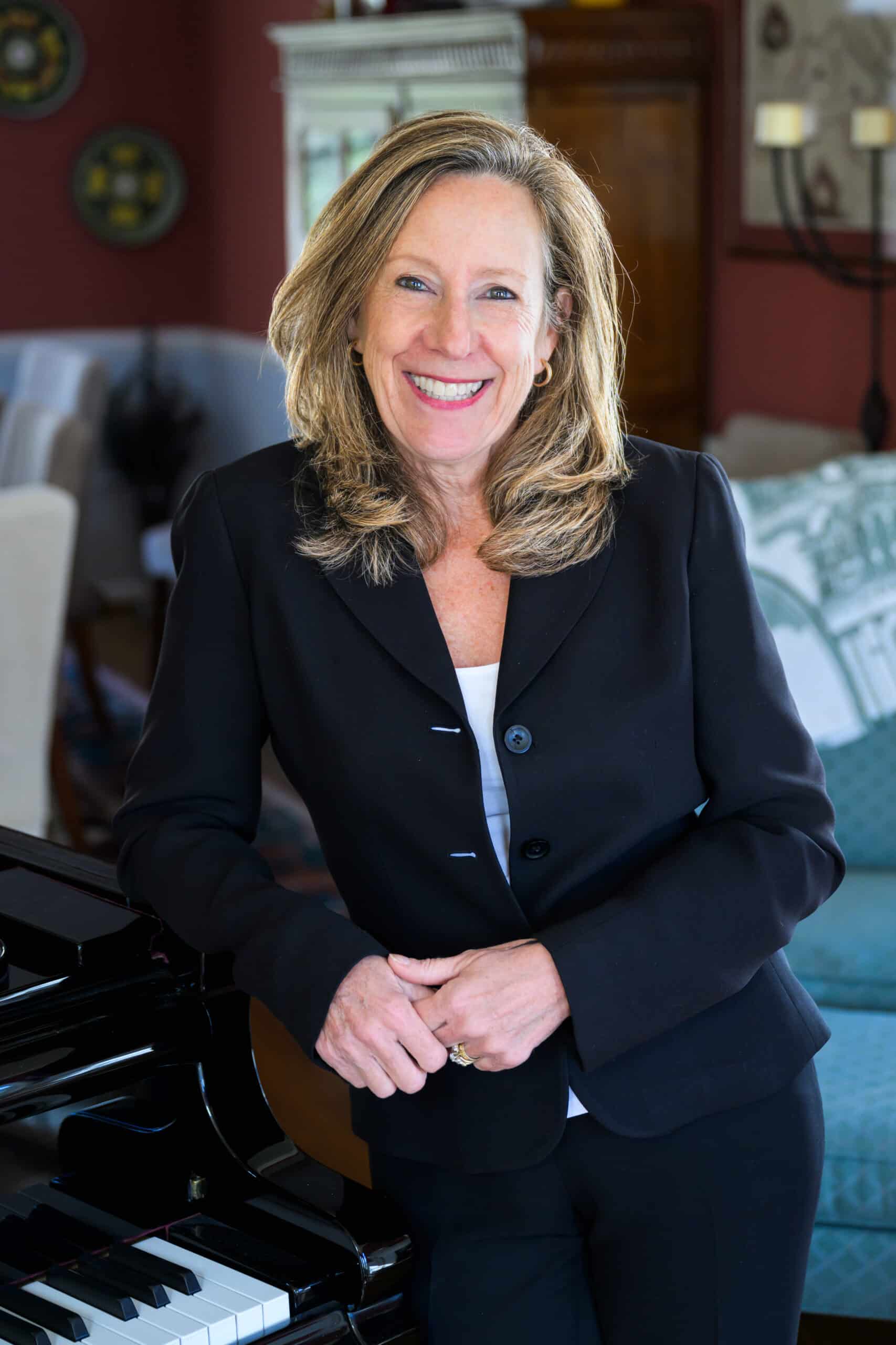 wee 250214 0221 edit scaled