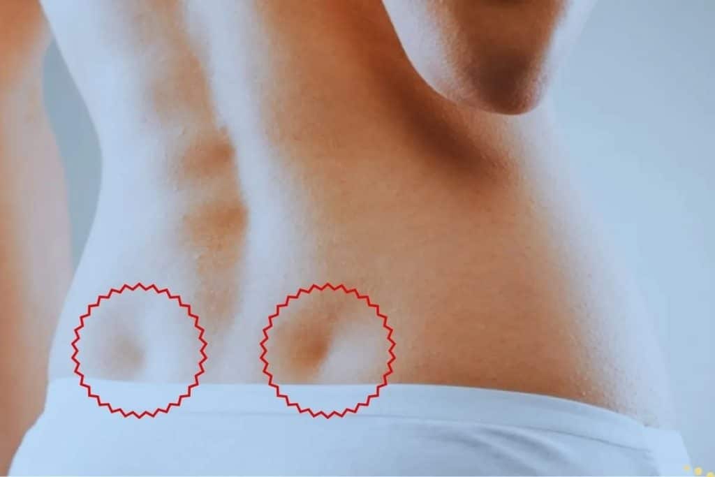 what is the spiritual meaning of back dimples venus and sacral 11zon 1024x683 1