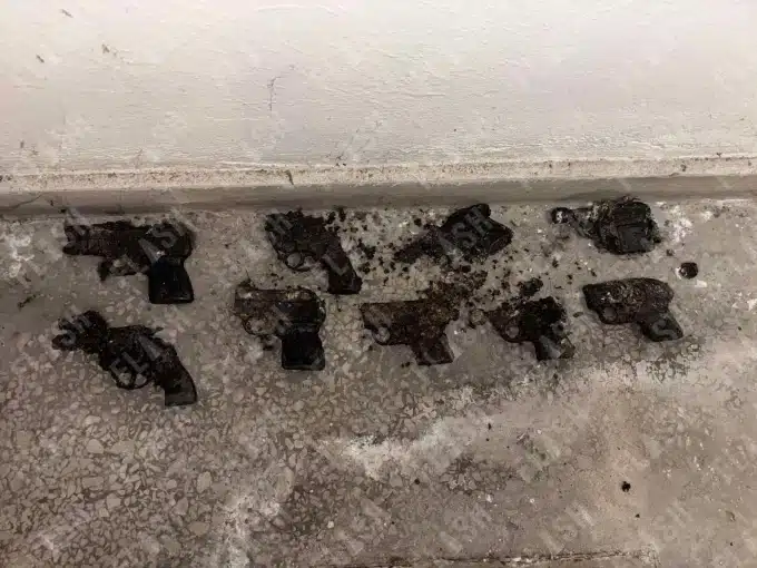 whatsapp image 2025 12 03 at 125159 pm