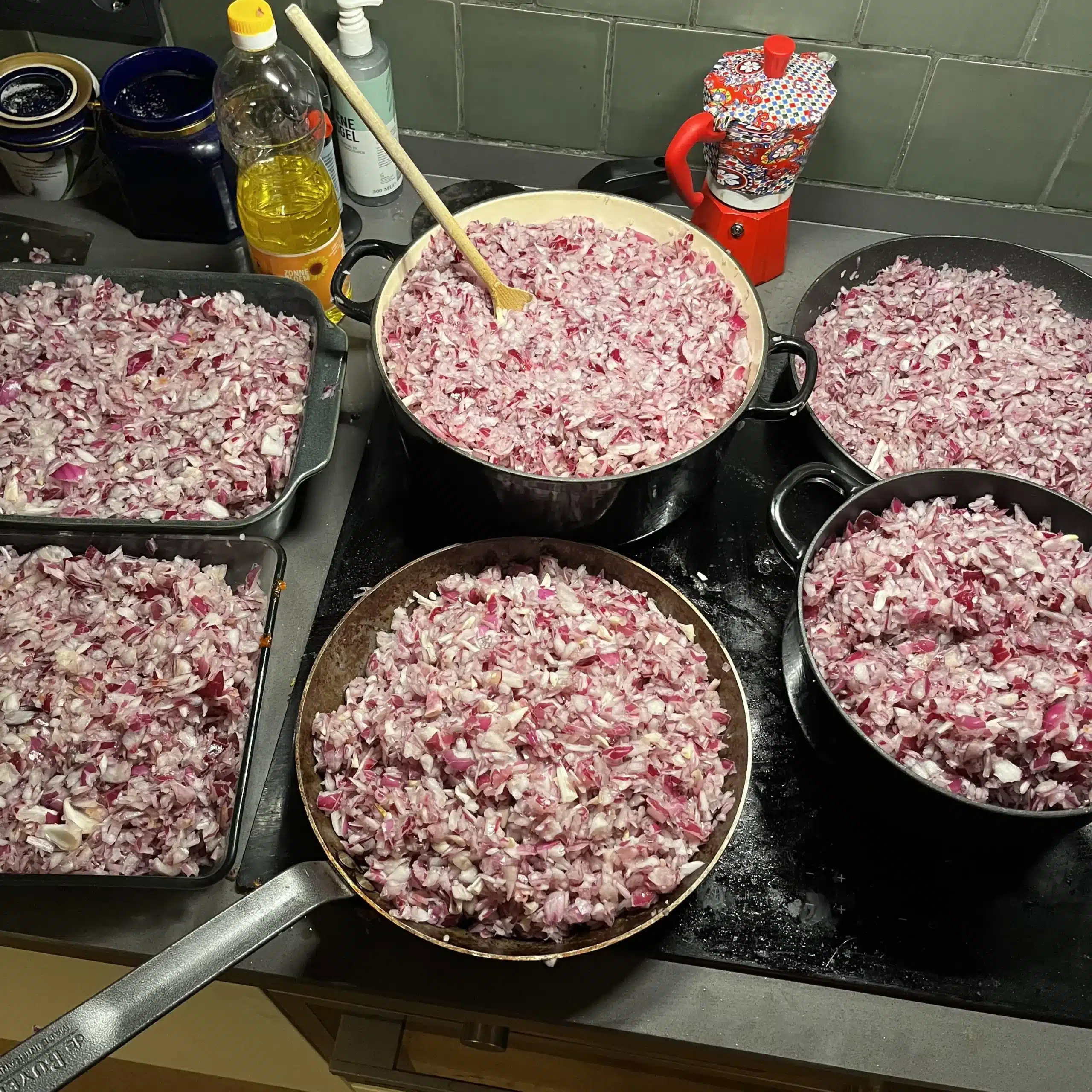 Οι γιατροί αποκαλύπτουν ότι η κατανάλωση κρεμμυδιού προκαλεί... 2 will this be enough v0 0n0qvhguarnc1 scaled